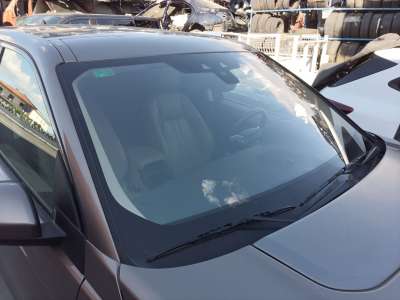 Recambio de parabrisas para land rover discovery sport (l550) 2014- 2.0 d 4x4 referencia OEM IAM LR190095  