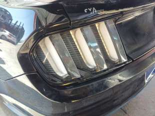 Recambio de piloto trasero izquierdo para ford mustang 2014- gt referencia OEM IAM FR3C2552CF  