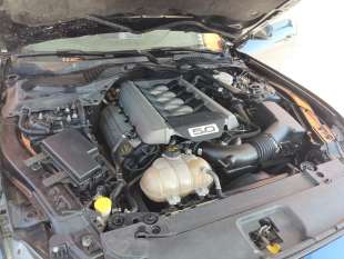Recambio de servofreno para ford mustang 2014- gt referencia OEM IAM 1925988  