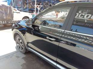 Recambio de elevalunas delantero izquierdo para mg zs 2022- luxury referencia OEM IAM 20231206  
