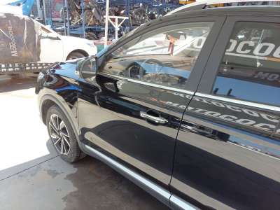 Recambio de elevalunas delantero izquierdo para mg zs 2022- luxury referencia OEM IAM 20231206  