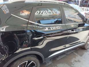Recambio de elevalunas trasero derecho para mg zs 2022- luxury referencia OEM IAM 10233938  