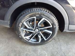 Recambio de llanta para mg zs 2022- luxury referencia OEM IAM 10598024  