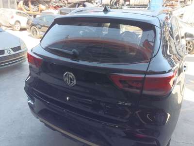 Recambio de maneta exterior porton para mg zs 2022- luxury referencia OEM IAM 10433072  