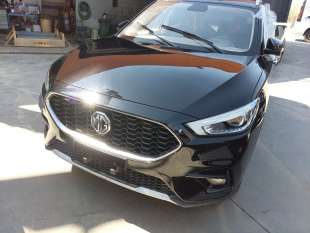 Recambio de morro completo para mg zs 2022- luxury referencia OEM IAM 10628329  