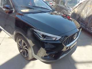 Recambio de morro completo para mg zs 2022- luxury referencia OEM IAM 10628329  