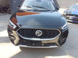 Recambio de morro completo para mg zs 2022- luxury referencia OEM IAM 10628329  
