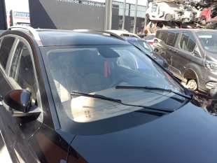Recambio de parabrisas para mg zs 2022- luxury referencia OEM IAM 10470305  