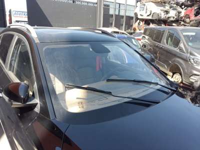 Recambio de parabrisas para mg zs 2022- luxury referencia OEM IAM 10470305  