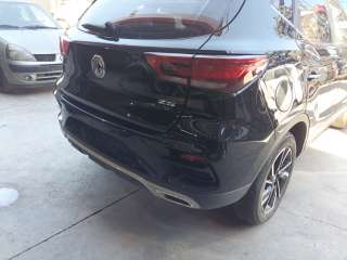 Recambio de paragolpes trasero para mg zs 2022- luxury referencia OEM IAM 10639343  