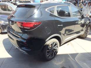 Recambio de puente trasero para mg zs 2022- luxury referencia OEM IAM 1456991  