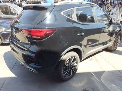 Recambio de puente trasero para mg zs 2022- luxury referencia OEM IAM 1456991  