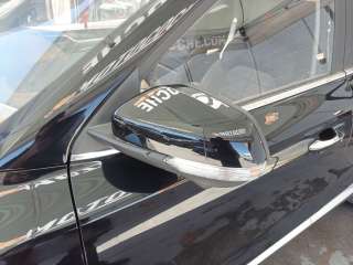 Recambio de retrovisor izquierdo para mg zs 2022- luxury referencia OEM IAM   