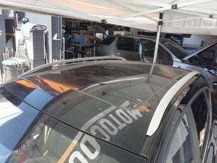 Recambio de techo electrico para mg zs 2022- luxury referencia OEM IAM 10302319  