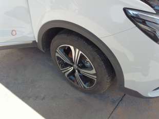 Recambio de amortiguador delantero derecho para mg zs 2022- comfort referencia OEM IAM 10573459  