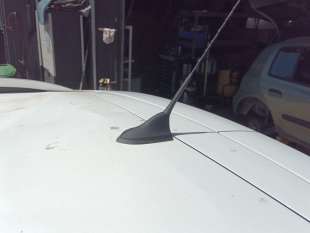 Recambio de antena para mg zs 2022- comfort referencia OEM IAM 10348948  