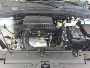 Recambio de bomba combustible para mg zs 2022- comfort referencia OEM IAM 10232353  