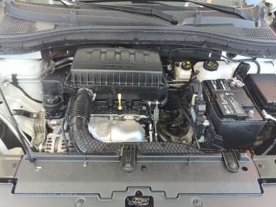 Recambio de bomba combustible para mg zs 2022- comfort referencia OEM IAM 10232353  