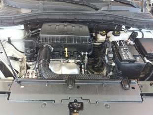 Recambio de bomba freno para mg zs 2022- comfort referencia OEM IAM 10122582  