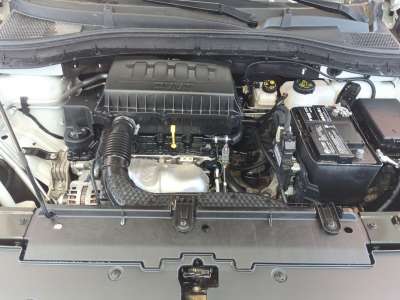 Recambio de bomba freno para mg zs 2022- comfort referencia OEM IAM 10122582  