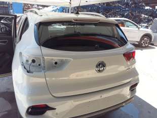 Recambio de cerradura maletero / porton para mg zs 2022- comfort referencia OEM IAM 10459738  