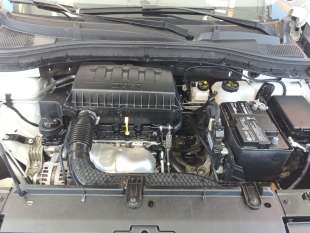 Recambio de compresor aire acondicionado para mg zs 2022- comfort referencia OEM IAM 10780655  