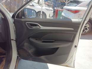 Recambio de elevalunas delantero derecho para mg zs 2022- comfort referencia OEM IAM 10789613  