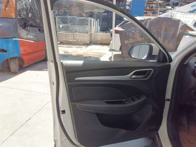 Recambio de elevalunas delantero izquierdo para mg zs 2022- comfort referencia OEM IAM 20231206  