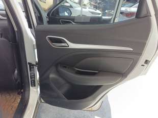 Recambio de elevalunas trasero derecho para mg zs 2022- comfort referencia OEM IAM 10233938  