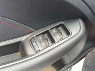 Recambio de mando elevalunas delantero izquierdo para mg zs 2022- comfort referencia OEM IAM 10470985  