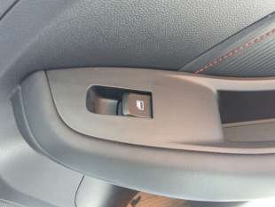 Recambio de mando elevalunas trasero derecho para mg zs 2022- comfort referencia OEM IAM 10470989  