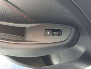 Recambio de mando elevalunas trasero izquierdo para mg zs 2022- comfort referencia OEM IAM 10470989  