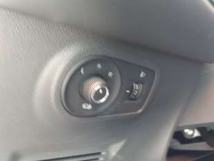 Recambio de mando retrovisor para mg zs 2022- comfort referencia OEM IAM 10356259  