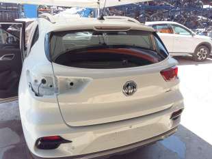 Recambio de maneta exterior porton para mg zs 2022- comfort referencia OEM IAM 10433072  