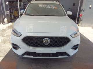 Recambio de morro completo para mg zs 2022- comfort referencia OEM IAM 10628329  