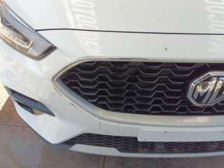 Recambio de morro completo para mg zs 2022- comfort referencia OEM IAM 10628329  