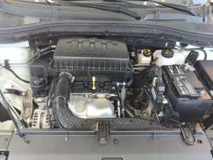 Recambio de motor completo para mg zs 2022- comfort referencia OEM IAM 15S4C  