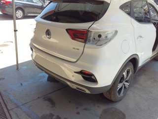 Recambio de paragolpes trasero para mg zs 2022- comfort referencia OEM IAM 10639343  