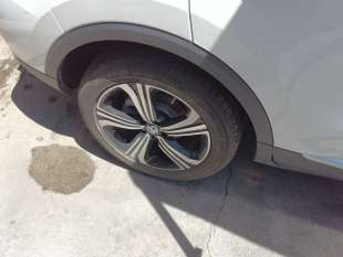 Recambio de paso rueda trasero derecho para mg zs 2022- comfort referencia OEM IAM 10458604  
