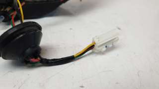 Recambio de piloto trasero derecho interior para mg zs 2022- comfort referencia OEM IAM 10571684  