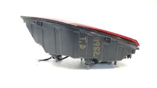 Recambio de piloto trasero derecho interior para mg zs 2022- comfort referencia OEM IAM 10571684  