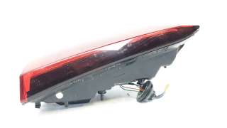 Recambio de piloto trasero derecho interior para mg zs 2022- comfort referencia OEM IAM 10571684  