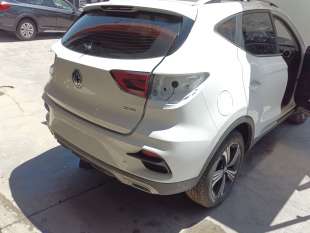 Recambio de puente trasero para mg zs 2022- comfort referencia OEM IAM 1456991  