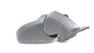 Recambio de retrovisor derecho para mg zs 2022- comfort referencia OEM IAM 10488201  