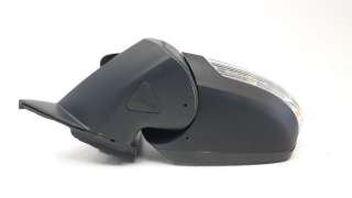 Recambio de retrovisor izquierdo para mg zs 2022- comfort referencia OEM IAM 10488200  