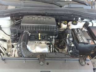 Recambio de servofreno para mg zs 2022- comfort referencia OEM IAM 10967681  