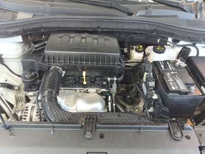 Recambio de servofreno para mg zs 2022- comfort referencia OEM IAM 10967681  