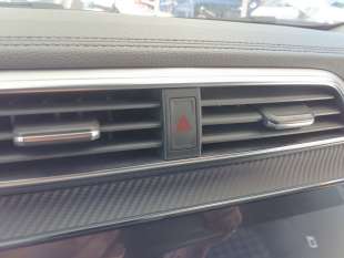 Recambio de warning para mg zs 2022- comfort referencia OEM IAM 10285274  