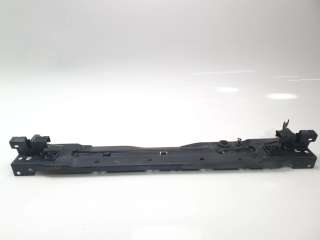 Recambio de travesaño superior para volvo xc 40 2017- essential 2wd referencia OEM IAM 32234760  