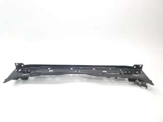 Recambio de travesaño superior para volvo xc 40 2017- essential 2wd referencia OEM IAM 32234760  